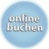 jetzt online buchen